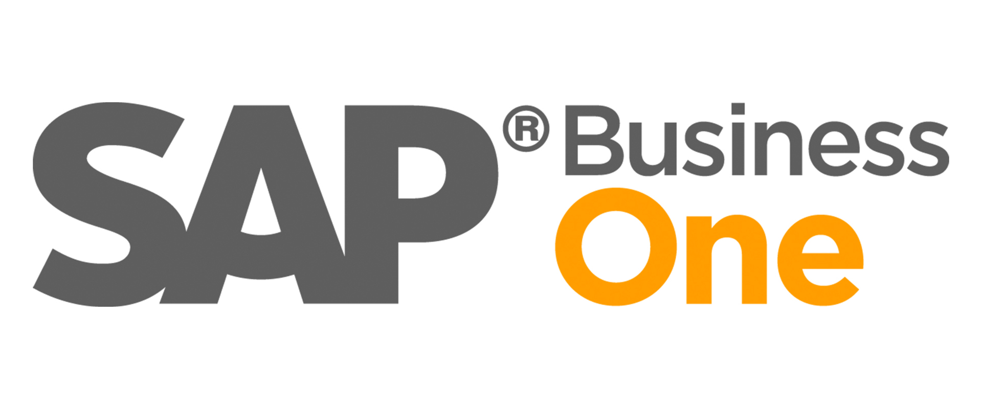 Integración SignLink con SAP Business One