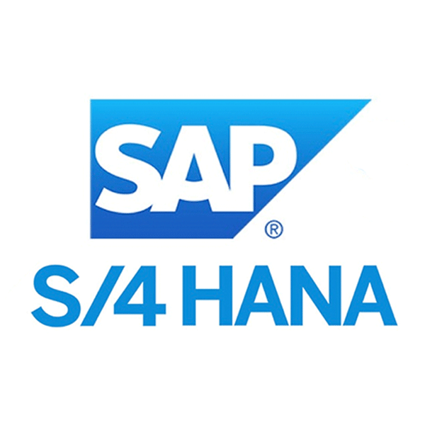 Integración SignLink con SAP S/4HANA