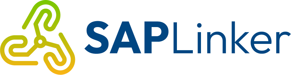 SAPLinker desarrollador de SignLink