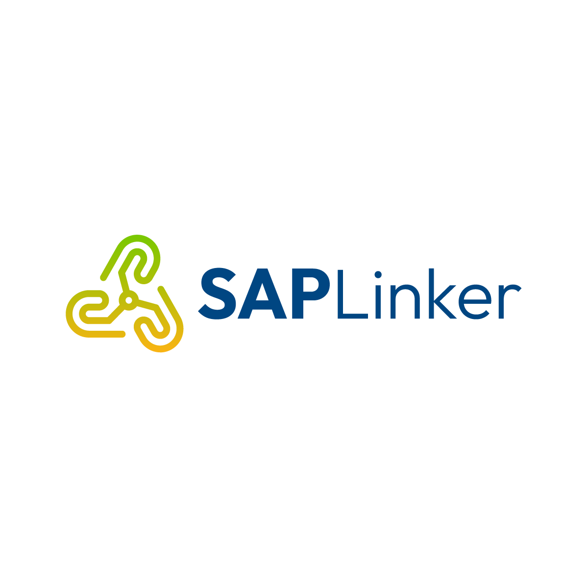 SAPLinker desarrollador de SignLink
